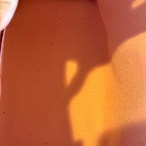 LOUIS VUITTON 
Monogram Giant Onthego GM Rouge Rose - Picture 6 of 6